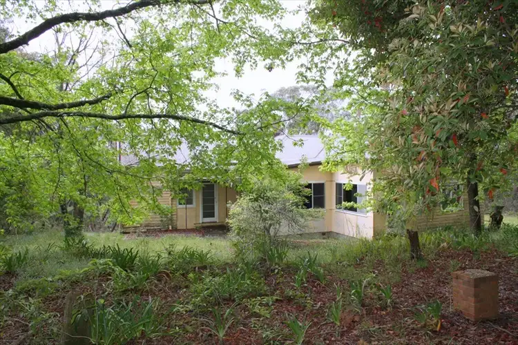 Address available on request