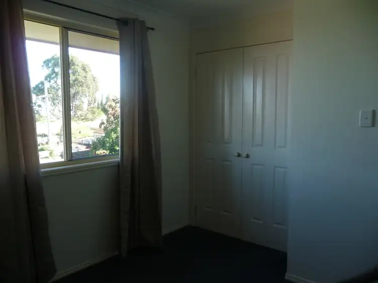 Sixth view of Homely house listing, 3 Elizabeth Kenny Court, Harristown QLD 4350