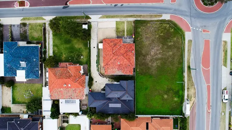 175 Cape Street, Tuart Hill WA 6060