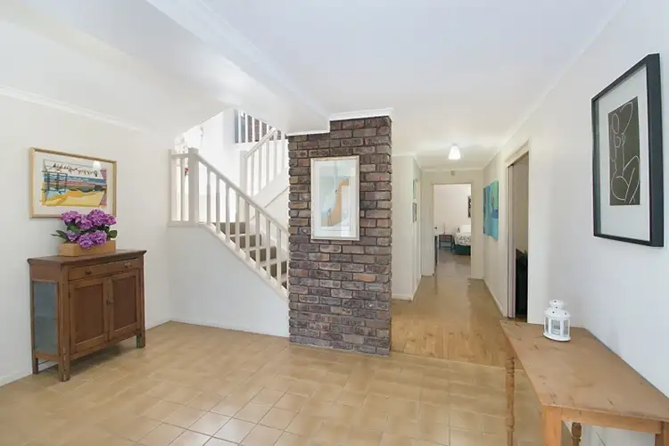 Sixth view of Homely house listing, 178 Marine Parade, Kingscliff NSW 2487