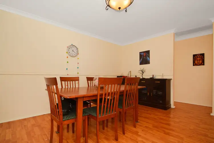 Seventh view of Homely house listing, 37 Mitra Loop, Bennett Springs WA 6063