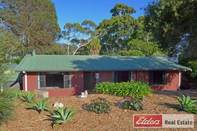 Second view of Homely house listing, 5 Boronia Ave, Collingwood Heights WA 6330