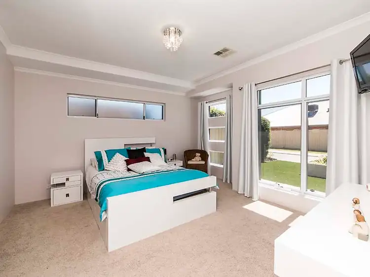 Fourth view of Homely house listing, 2 Kyle Way, Canning Vale WA 6155