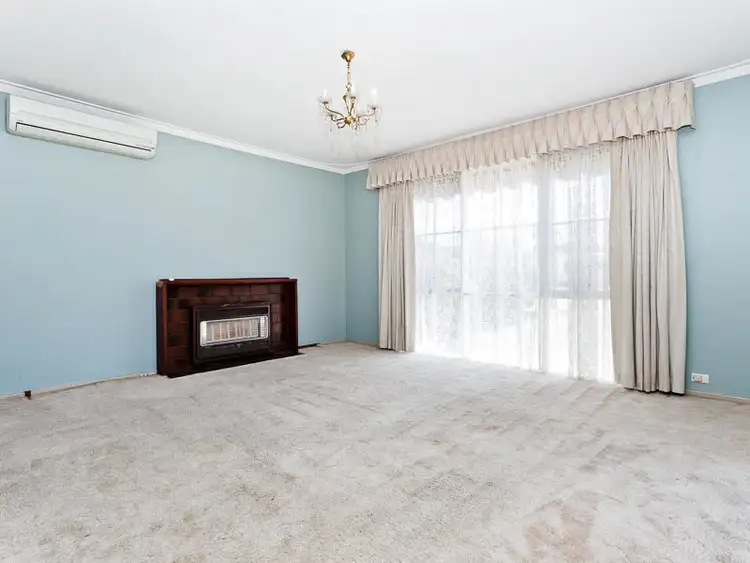 Fourth view of Homely house listing, 38 View Street, Dianella WA 6059