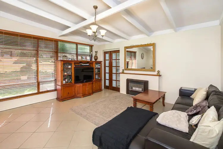 Third view of Homely house listing, 41 Marchant Road, Strathalbyn SA 5255