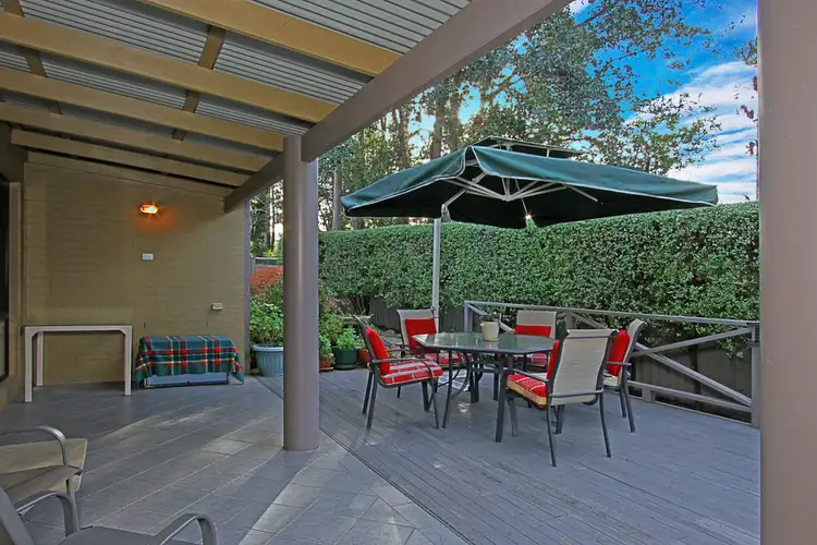 Sixth view of Homely house listing, 4 Belowra Close, Ulladulla NSW 2539