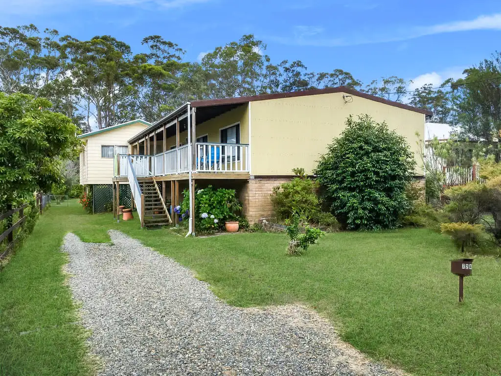 Main view of Homely house listing, Address available on request