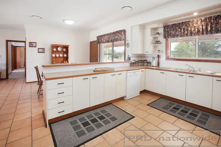 Sixth view of Homely house listing, 681 Old Maitland Rd, Bishops Bridge NSW 2326