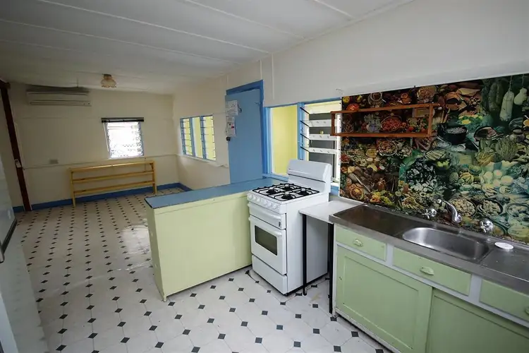 Fourth view of Homely house listing, 18 Flinders Avenue, Coffin Bay SA 5607