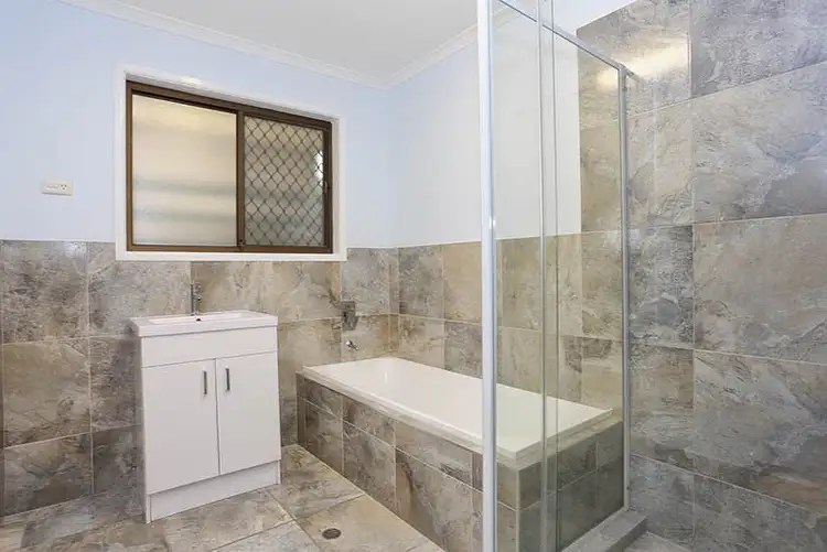 Seventh view of Homely house listing, 1 Orara Avenue, Banksia Beach QLD 4507