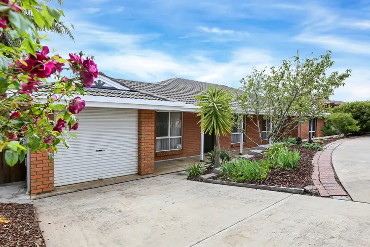 Third view of Homely house listing, 70 Murrell Road, Modbury Heights SA 5092