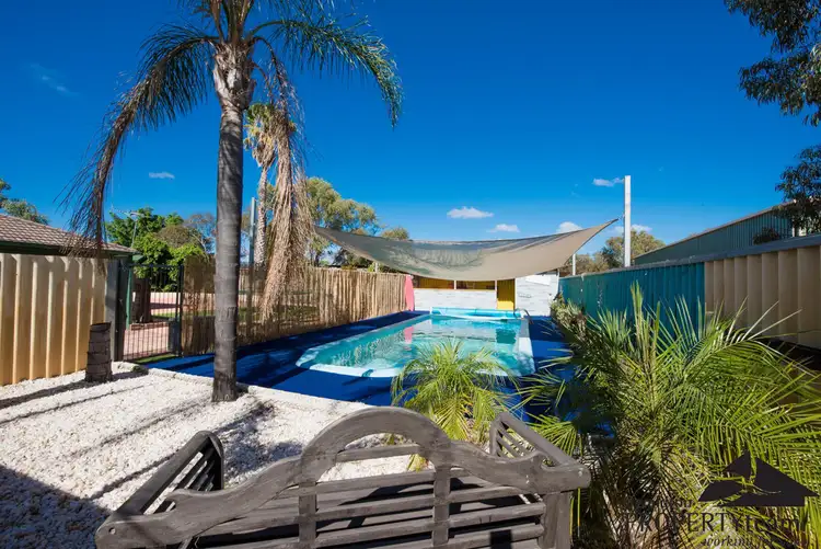 Second view of Homely house listing, 30 Tobin Way, Woorree WA 6530