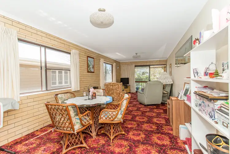 Fourth view of Homely unit listing, 2/45 Whytecliffe Parade, Woody Point QLD 4019