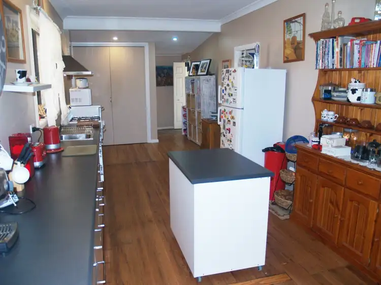 Third view of Homely house listing, 29 Loftus St, Bemboka NSW 2550