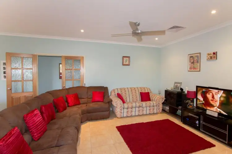 Seventh view of Homely house listing, 12 Sutherland Drive, Mount Tarcoola WA 6530