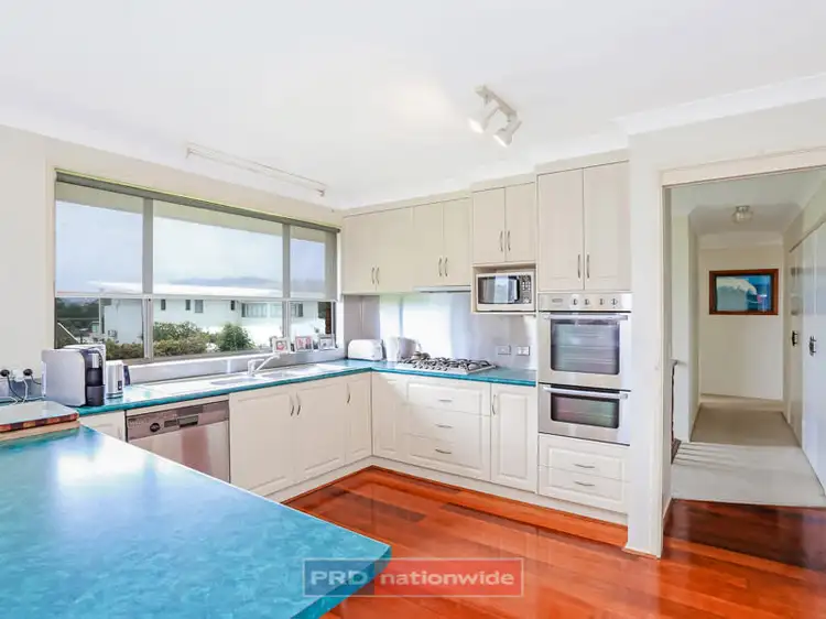 Third view of Homely house listing, 12 Headland Road, Sapphire Beach NSW 2450