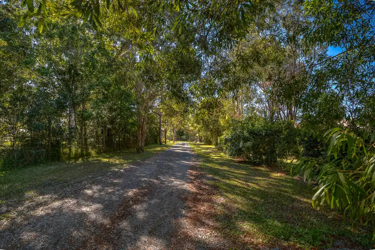 Third view of Homely house listing, 70 Annie Drive, Peregian Beach QLD 4573