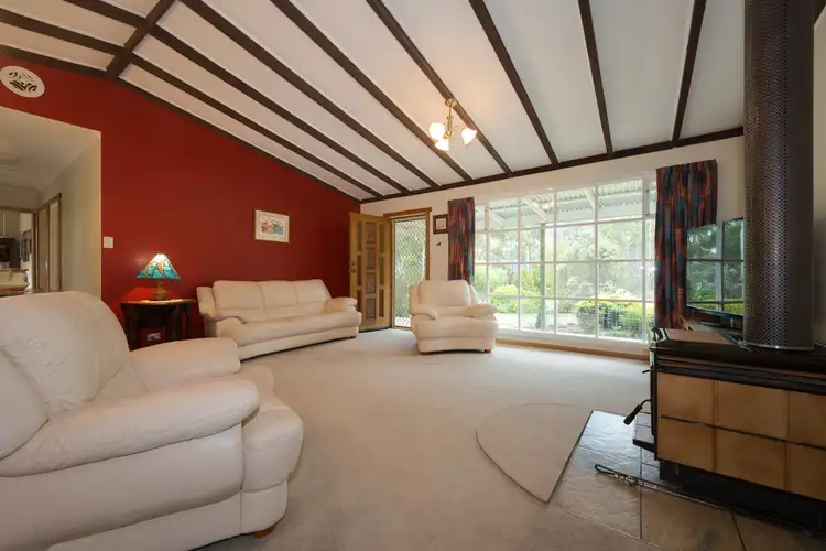 Fourth view of Homely house listing, 409 Abels Bay Road, Abels Bay TAS 7112