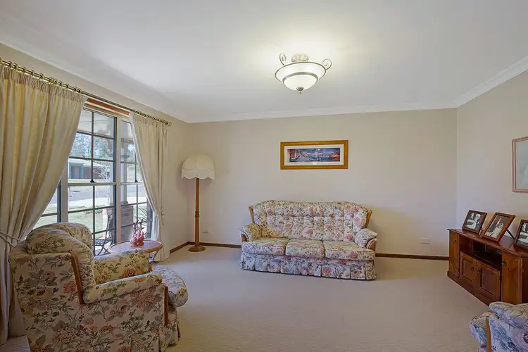 Seventh view of Homely house listing, 1 Wattle Drive, Meringandan West QLD 4352