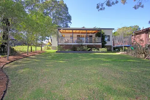 Fourth view of Homely house listing, 16 James Crescent, Kings Point NSW 2539