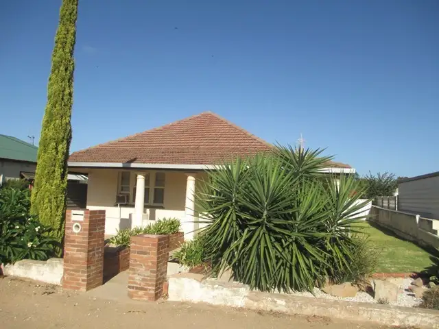 Main view of Homely house listing, 12 Palmer Street, Port Pirie SA 5540