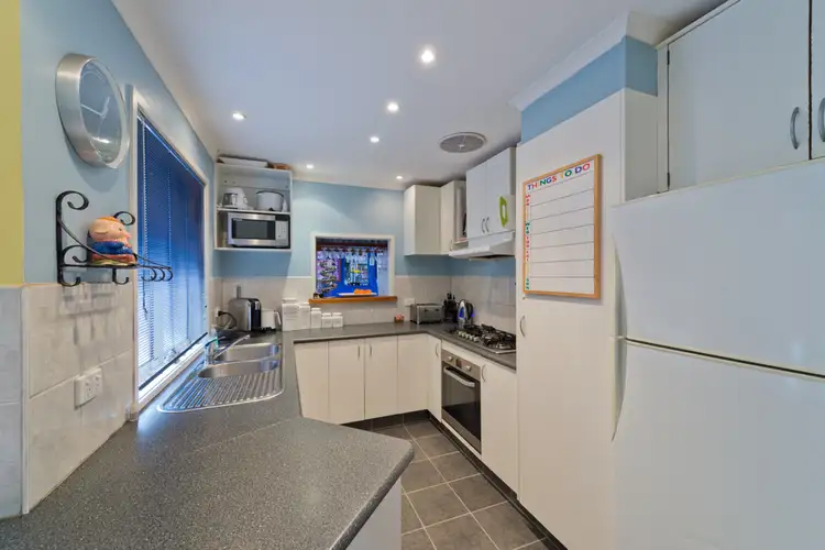 Sixth view of Homely house listing, 22 Darcy Street, Bacchus Marsh VIC 3340