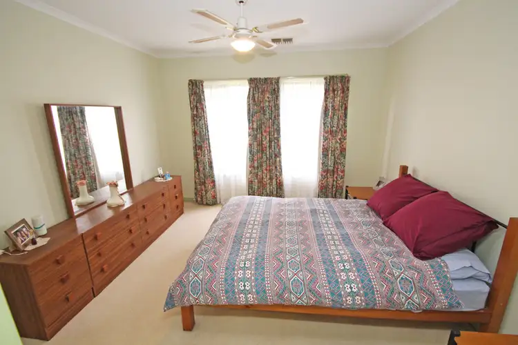 Seventh view of Homely house listing, 27 Middleton Avenue, Paringa SA 5340