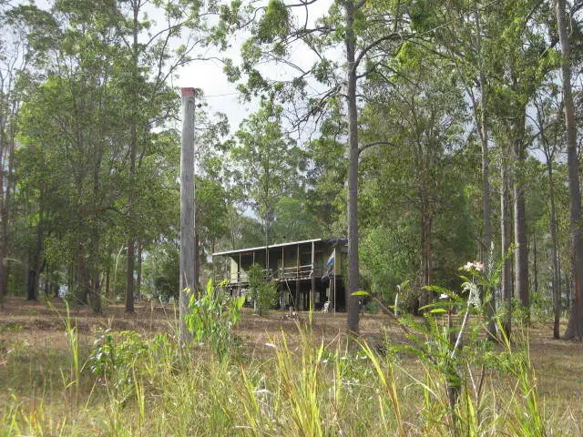 Third view of Homely house listing, 19 Darwin Rd, Bauple QLD 4650