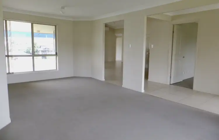 Second view of Homely house listing, 71 William Sharp Drive, Coffs Harbour NSW 2450