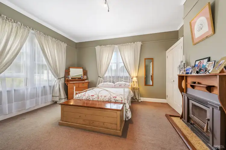 Seventh view of Homely house listing, 52 Melrose Road, Aberdeen TAS 7310