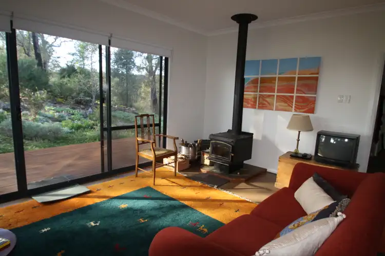 Seventh view of Homely house listing, Lot 72 Ridgeview Dve, Coolup WA 6214