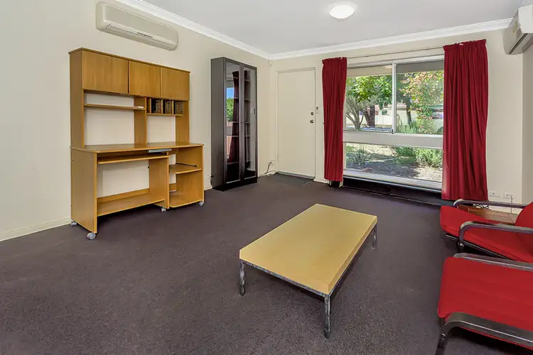 Sixth view of Homely house listing, 27B Bunderra Close, Karawara WA 6152