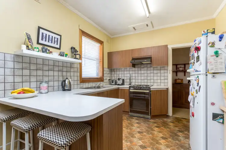 Fourth view of Homely house listing, 16 Strathfield Terrace, Largs North SA 5016