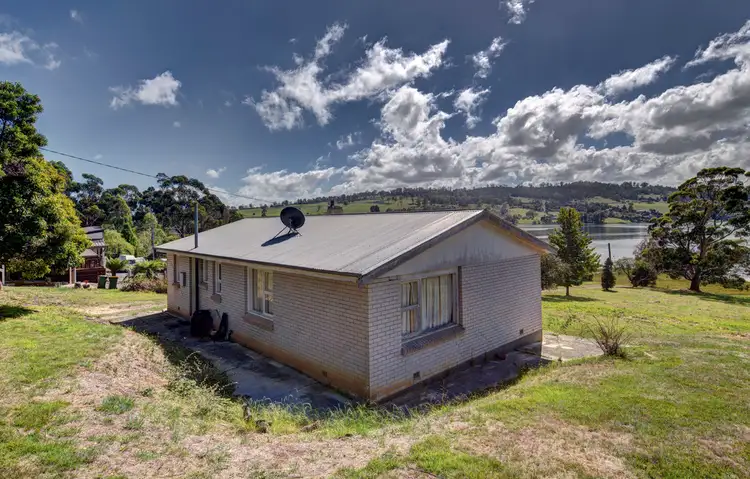 Sixth view of Homely house listing, 191 Rosevears Drive, Rosevears TAS 7277