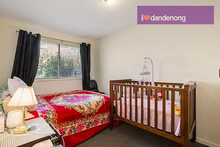 Fifth view of Homely house listing, 15/116 Princes Highway, Dandenong VIC 3175