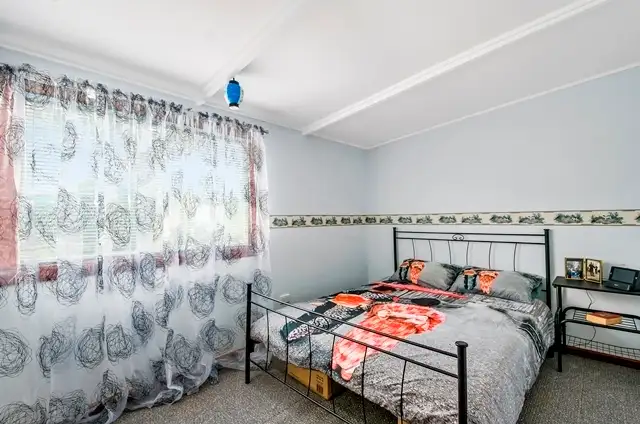 Sixth view of Homely house listing, 86 Wilson Lane, Glencoe SA 5291