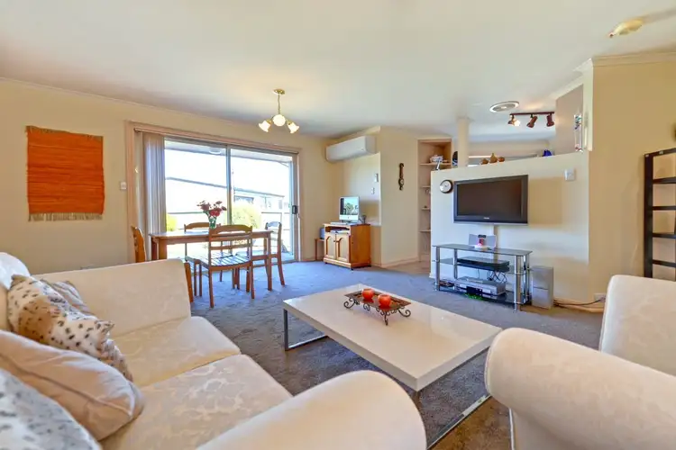 Second view of Homely house listing, 4/70 Trevor Street, Ulverstone TAS 7315