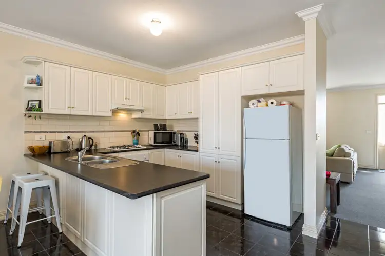 Fourth view of Homely house listing, 19 Montgomery Street, Maidstone VIC 3012