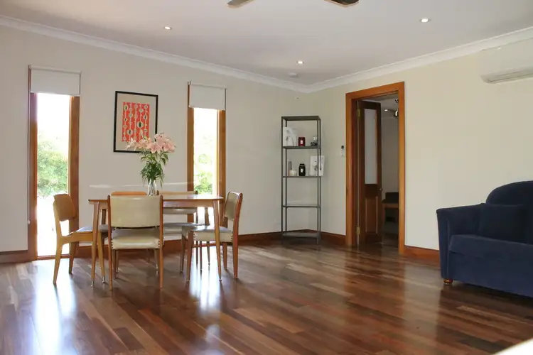 Third view of Homely house listing, 20 Albert Street, Clare SA 5453