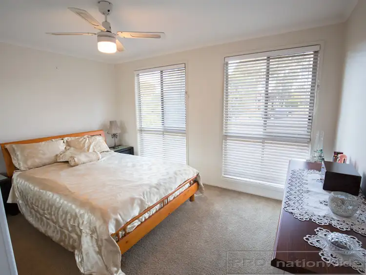 Sixth view of Homely house listing, 8 Triggs Close, Thornton NSW 2322