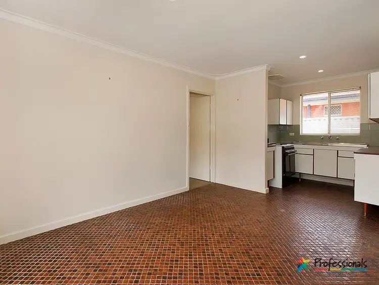 Seventh view of Homely house listing, 28 Bertram Street, Dianella WA 6059