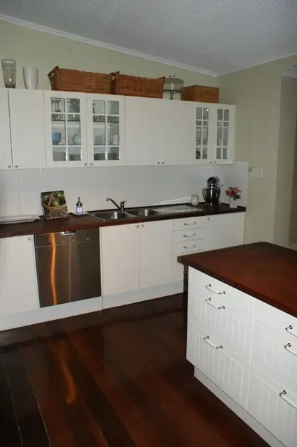 Seventh view of Homely house listing, 30 MaCartney Street, York WA 6302