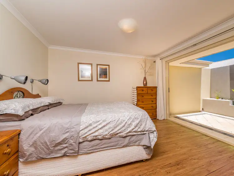 Fourth view of Homely house listing, 20 Mutiny Terrace, Quinns Rocks WA 6030