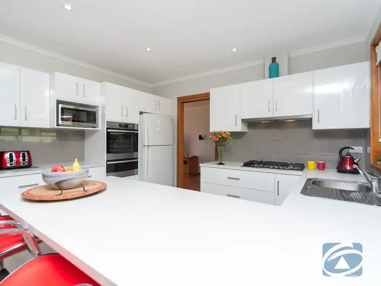 Fifth view of Homely house listing, 29 Berrett Road, Gawler East SA 5118