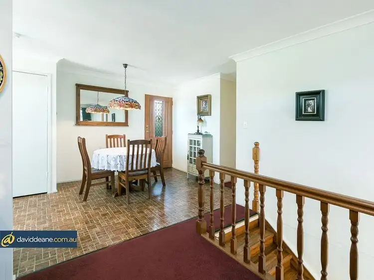 Fourth view of Homely house listing, 13 Banksia Street, Strathpine QLD 4500