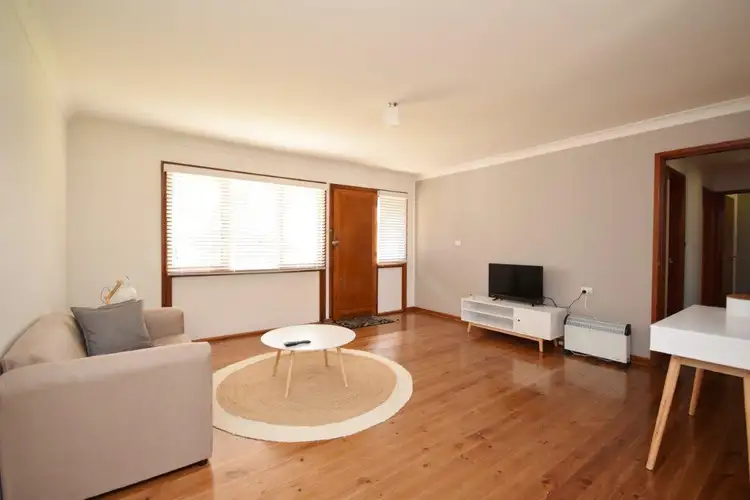 Second view of Homely house listing, 43 Sampson Crescent, Bomaderry NSW 2541