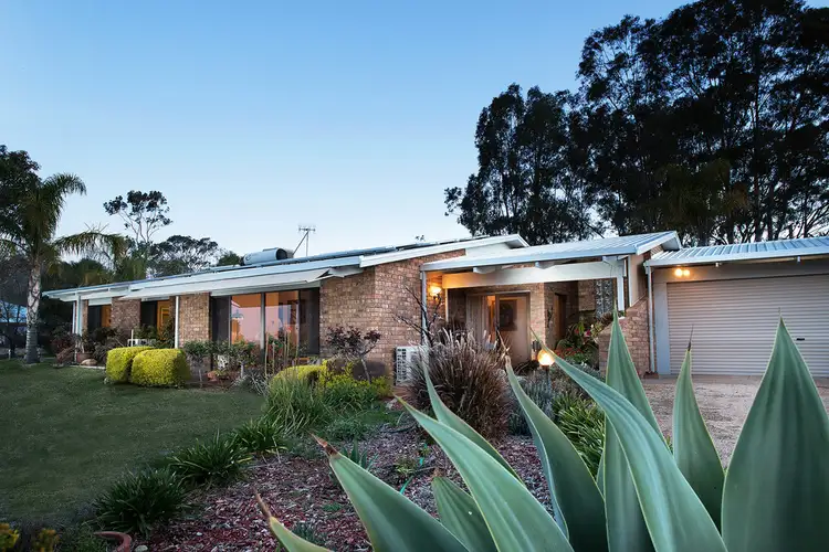 Second view of Homely house listing, 59 Cant Rd, Barmera SA 5345