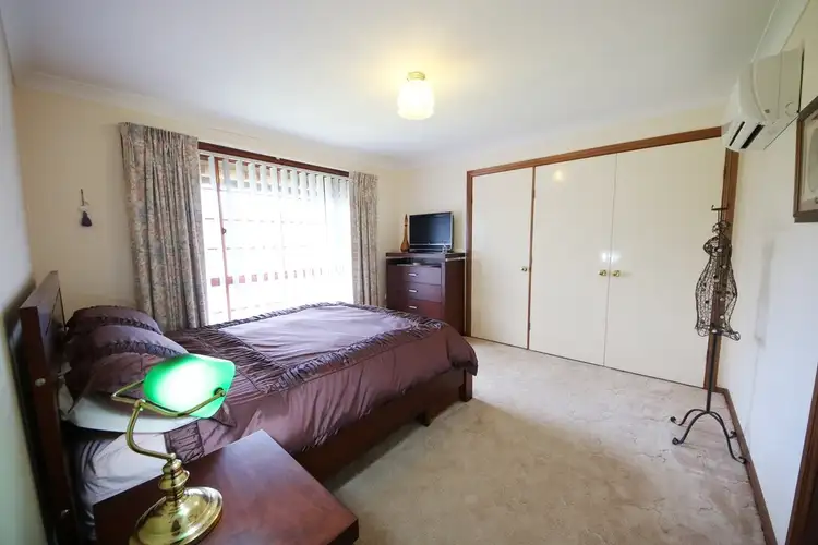 Third view of Homely house listing, 6 St James Close, Dubbo NSW 2830