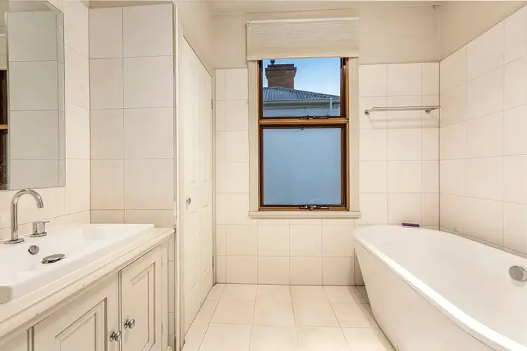 Fifth view of Homely house listing, 92 Elgin Street, Hawthorn VIC 3122
