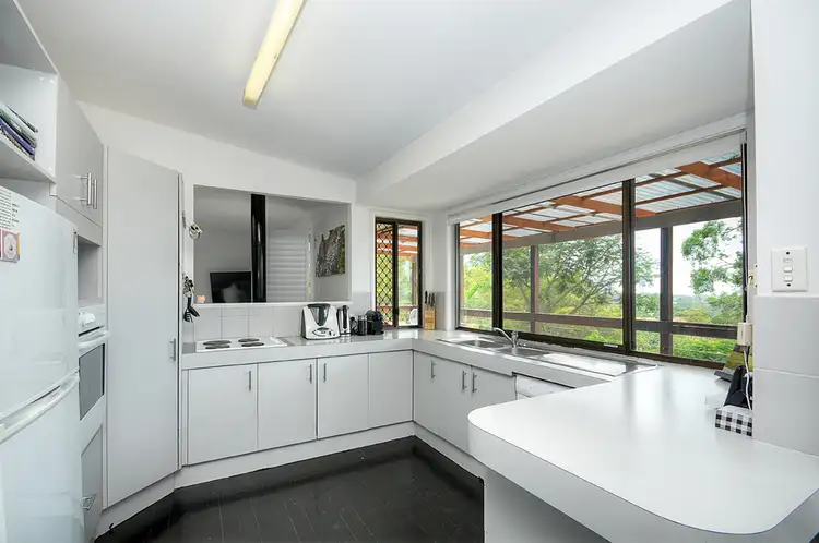 Sixth view of Homely house listing, 15 Hillier Street, Currumbin Waters QLD 4223